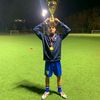 joat.ftbl