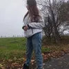 angel_dencer