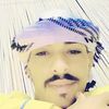 hatim7700