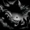 luna_comreal