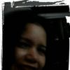 rosalbafereira7