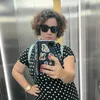 notyouraveragetourguide