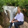 farhanbarwari4