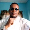 doncharzy_