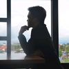 bil_fabill