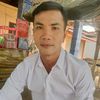 userpom040329