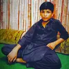 m..bagh