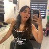 shira_tr