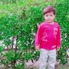 bilalrajput889268