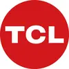 tcl_uk