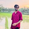 mdmohammd57