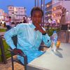 user8484447234634