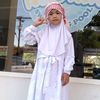 user7594822619545