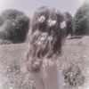 dora_5354