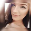 bambeehj