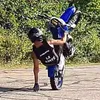 potsybikelife67