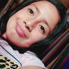 amiliaesmeraldavp