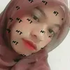 gentayuda