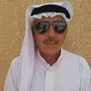 user7713473098205