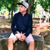 dutascoopy2