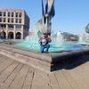 rene.hernndez09