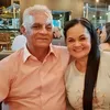 valquiriaoliveira023