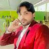 shahidabbas1123