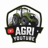 agri_youtube