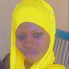 madoucoulibaly8167