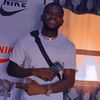igbankobrian
