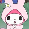 miruwuchan