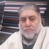 alihader3770