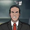 dennisbrown_gaming