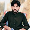 qamarvicky