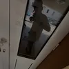 ppecata.ddichev