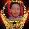 juanjhamildelgadi