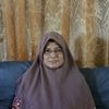 mak.saya8