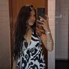 rebeca.mel_