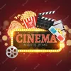 CINESVIRAIS