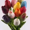 zainab.mohamad5
