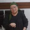 user8102976636005