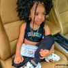 black_shine26