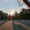shaq_40