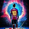 lionelmessiedits