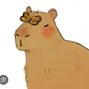 cinnamon_bun58