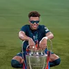 psg0754