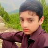 rafaqabasi8gmail