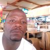 user9141341612587