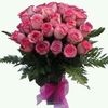 adela.alonso94