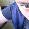 bry_gonza15